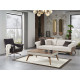 Seto Sofa Set - Enka Home - Enkahome -  Online Furniture Store Inegol Furniture