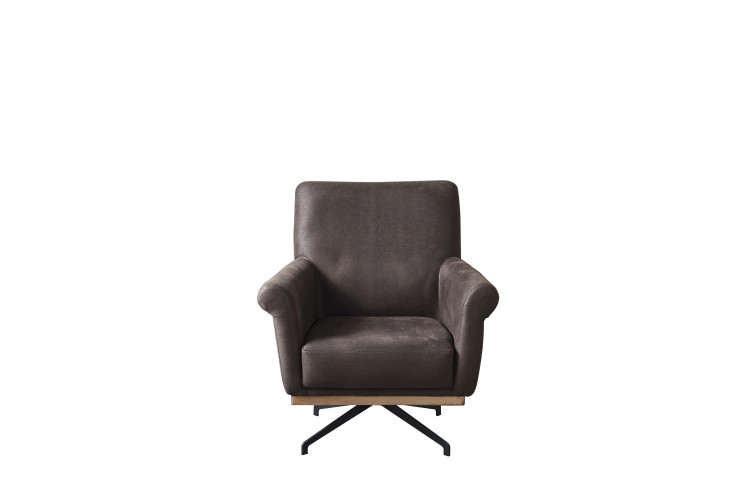 Seto Armchair - Enka Home - Enkahome -  Online Furniture Store Inegol Furniture