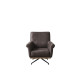 Seto Armchair - Enka Home - Enkahome -  Online Furniture Store Inegol Furniture