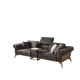 Seto Sofa Set - Enka Home - Enkahome -  Online Furniture Store Inegol Furniture