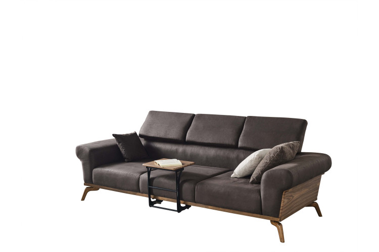 Seto Sofa Set - Enka Home - Enkahome -  Online Furniture Store Inegol Furniture