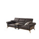 Seto Sofa Set - Enka Home - Enkahome -  Online Furniture Store Inegol Furniture