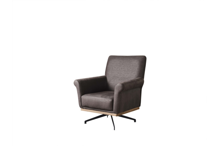 Seto Armchair - Enka Home - Enkahome -  Online Furniture Store Inegol Furniture