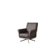 Seto Armchair - Enka Home - Enkahome -  Online Furniture Store Inegol Furniture