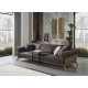 Seto Sofa Set - Enka Home - Enkahome -  Online Furniture Store Inegol Furniture