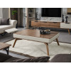 Seto Coffee Table