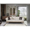 Seto Three Seater Sofa