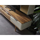 Seto Tv Unit - Enka Home - Enkahome -  Online Furniture Store Inegol Furniture