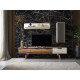 Seto Tv Unit - Enka Home - Enkahome -  Online Furniture Store Inegol Furniture