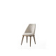 Seto Chair - Enka Home - Enkahome -  Online Furniture Store Inegol Furniture