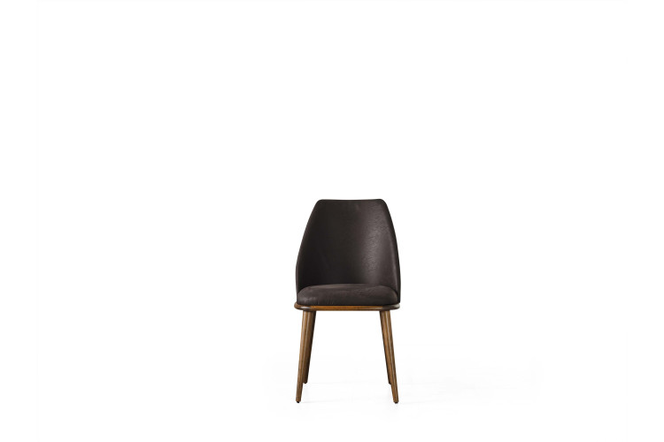 Seto Chair - Enka Home - Enkahome -  Online Furniture Store Inegol Furniture