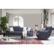 Star Sofa Set - Enka Home - Enkahome -  Online Furniture Store Inegol Furniture