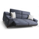 Star Sofa Set - Enka Home - Enkahome -  Online Furniture Store Inegol Furniture