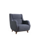 Star Sofa Set - Enka Home - Enkahome -  Online Furniture Store Inegol Furniture