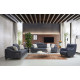 Star Sofa Set - Enka Home - Enkahome -  Online Furniture Store Inegol Furniture