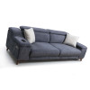 Star Three Seater Sofa