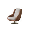 Tilia Armchair