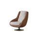 Tilia Armchair - Enka Home - Enkahome -  Online Furniture Store Inegol Furniture