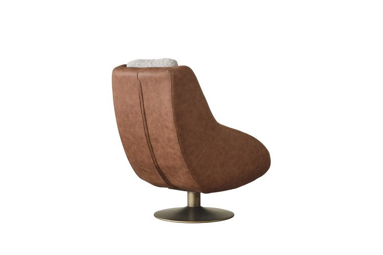 Tilia Armchair - Enka Home - Enkahome -  Online Furniture Store Inegol Furniture