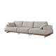 Tilia Sofa Set - Enka Home - Enkahome -  Online Furniture Store Inegol Furniture