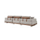 Tilia Sofa Set - Enka Home - Enkahome -  Online Furniture Store Inegol Furniture