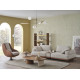 Tilia Sofa Set - Enka Home - Enkahome -  Online Furniture Store Inegol Furniture