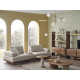 Tilia Sofa Set - Enka Home - Enkahome -  Online Furniture Store Inegol Furniture