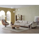 Tilia Sofa Set - Enka Home - Enkahome -  Online Furniture Store Inegol Furniture