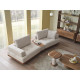 Tilia Sofa Set - Enka Home - Enkahome -  Online Furniture Store Inegol Furniture