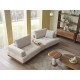 Tilia Three Seater Wooden Module Sofa - Enka Home - Enkahome -  Online Furniture Store Inegol Furniture