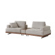 Tilia Sofa Set - Enka Home - Enkahome -  Online Furniture Store Inegol Furniture