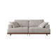 Tilia Sofa Set - Enka Home - Enkahome -  Online Furniture Store Inegol Furniture