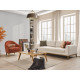 Valora Sofa Set - Enka Home - Enkahome -  Online Furniture Store Inegol Furniture