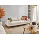 Valora Sofa Set - Enka Home - Enkahome -  Online Furniture Store Inegol Furniture