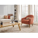 Valora Sofa Set - Enka Home - Enkahome -  Online Furniture Store Inegol Furniture