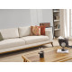 Valora Sofa Set - Enka Home - Enkahome -  Online Furniture Store Inegol Furniture