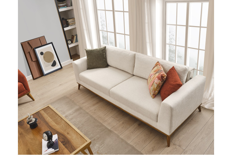 Valora Sofa Set - Enka Home - Enkahome -  Online Furniture Store Inegol Furniture