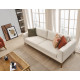 Valora Sofa Set - Enka Home - Enkahome -  Online Furniture Store Inegol Furniture