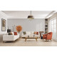 Valora Sofa Set - Enka Home - Enkahome -  Online Furniture Store Inegol Furniture