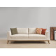 Valora Sofa Set - Enka Home - Enkahome -  Online Furniture Store Inegol Furniture