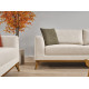 Valora Sofa Set - Enka Home - Enkahome -  Online Furniture Store Inegol Furniture