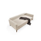 Valora Sofa Set - Enka Home - Enkahome -  Online Furniture Store Inegol Furniture