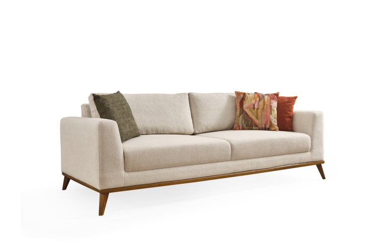 Valora Sofa Set - Enka Home - Enkahome -  Online Furniture Store Inegol Furniture