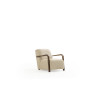 Vina Armchair