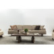 Vina Four Seater Sofa - Enka Home - Enkahome -  Online Furniture Store Inegol Furniture