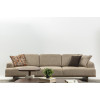 Vina Four Seater Sofa