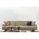 Vina Four Seater Sofa - Enka Home - Enkahome -  Online Furniture Store Inegol Furniture