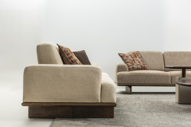 Vina Sofa Set - Enka Home - Enkahome -  Online Furniture Store Inegol Furniture