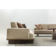 Vina Sofa Set - Enka Home - Enkahome -  Online Furniture Store Inegol Furniture