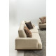 Vina Sofa Set - Enka Home - Enkahome -  Online Furniture Store Inegol Furniture